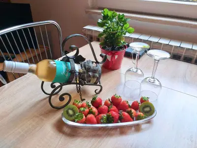 Ferienwohnung für 2 Personen (50 m²) in Medulin 9/10