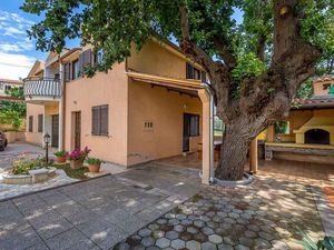 Ferienwohnung für 3 Personen (28 m&sup2;) in Medulin