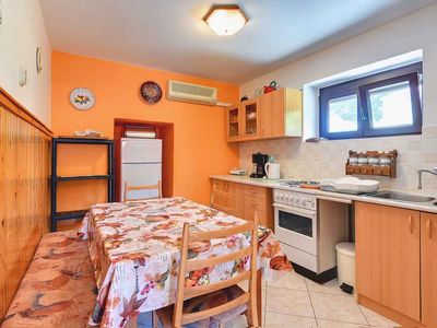 Ferienwohnung für 4 Personen (65 m²) in Medulin 5/10