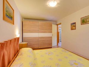 23778465-Ferienwohnung-4-Medulin-300x225-5