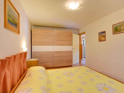 Ferienwohnung für 4 Personen (65 m²) in Medulin 6/10