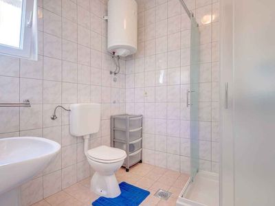 Ferienwohnung für 5 Personen (85 m²) in Medulin 10/10