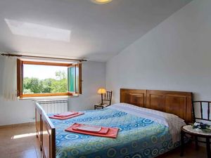 23778494-Ferienwohnung-7-Medulin-300x225-2