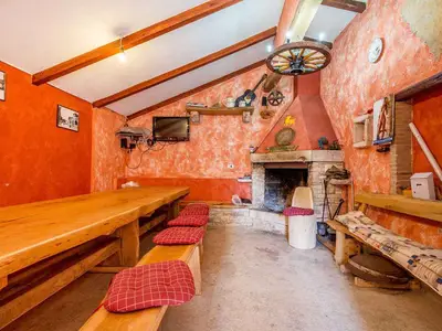 Ferienwohnung für 5 Personen (50 m²) in Medulin 10/10