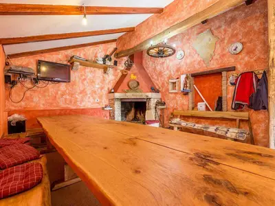 Ferienwohnung für 4 Personen (45 m²) in Medulin 10/10