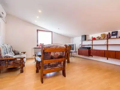 Ferienwohnung für 5 Personen (100 m²) in Medulin 10/10