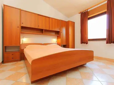 Ferienwohnung für 2 Personen (35 m²) in Medulin 6/8