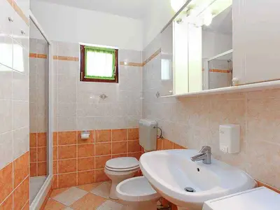 Ferienwohnung für 2 Personen (35 m²) in Medulin 7/8
