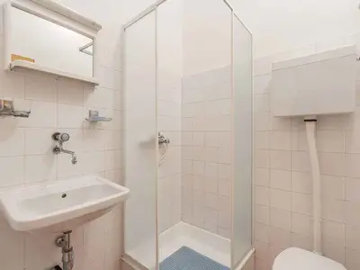Ferienwohnung für 4 Personen (100 m²) in Medulin 8/10