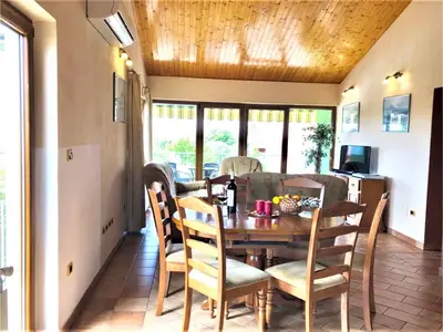 Ferienwohnung für 5 Personen (100 m²) in Medulin 8/10