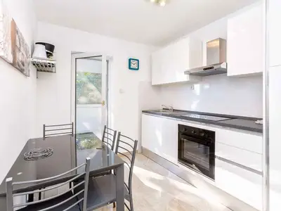 Ferienwohnung für 4 Personen (60 m²) in Medulin 7/10