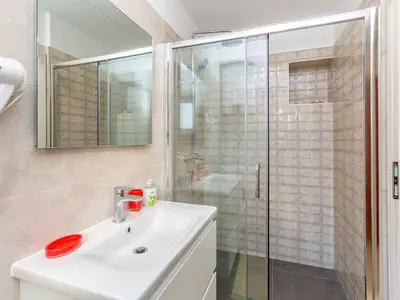Ferienwohnung für 4 Personen (60 m²) in Medulin 9/10