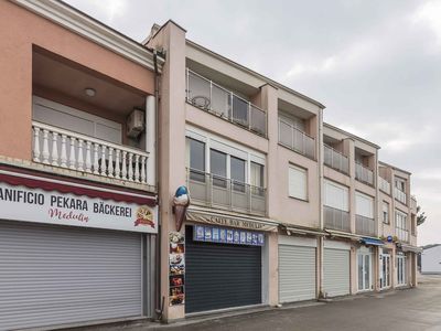 Ferienwohnung für 4 Personen (60 m²) in Medulin 9/10