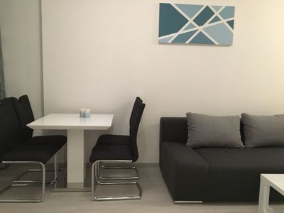 Ferienwohnung für 6 Personen (50 m²) in Medulin 3/10