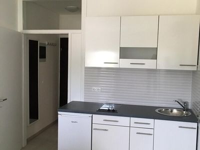 Ferienwohnung für 6 Personen (50 m²) in Medulin 4/10