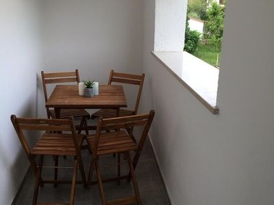 Ferienwohnung für 6 Personen (50 m²) in Medulin 6/10