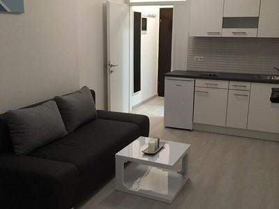 Ferienwohnung für 6 Personen (50 m²) in Medulin 7/10