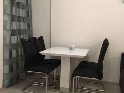 Ferienwohnung für 6 Personen (50 m²) in Medulin 8/10