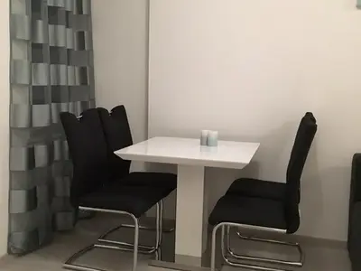 Ferienwohnung für 6 Personen (50 m²) in Medulin 8/10