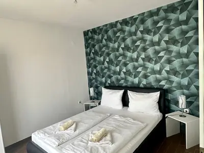 Ferienwohnung für 5 Personen (60 m²) in Medulin 3/10