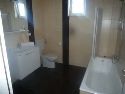 Ferienwohnung für 5 Personen (60 m²) in Medulin 7/10