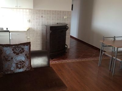 Ferienwohnung für 4 Personen (50 m²) in Medulin 2/10