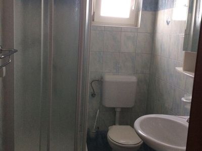 Ferienwohnung für 4 Personen (50 m²) in Medulin 6/10