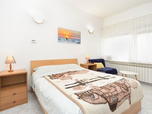 19053803-Ferienwohnung-3-Medulin-300x225-5