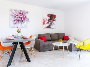 22232801-Ferienwohnung-6-Medulin-300x225-5