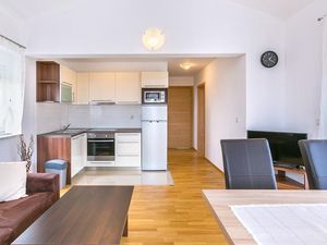 19162919-Ferienwohnung-4-Medulin-300x225-5