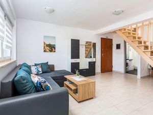 19255795-Ferienwohnung-4-Medulin-300x225-2