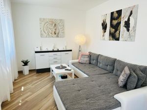 Ferienwohnung für 2 Personen (20 m²) in Medulin