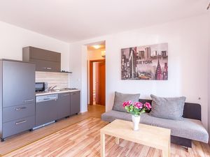 18435685-Ferienwohnung-7-Medulin-300x225-4