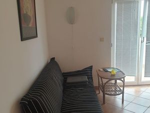 23038607-Ferienwohnung-4-Medulin-300x225-4