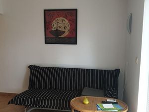 23038607-Ferienwohnung-4-Medulin-300x225-5