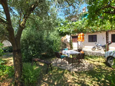 Bild 5