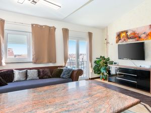 23584395-Ferienwohnung-6-Medulin-300x225-5