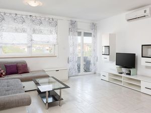 Ferienwohnung für 4 Personen (50 m²) in Medulin