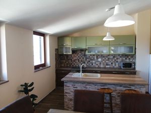 22449907-Ferienwohnung-7-Medulin-300x225-4