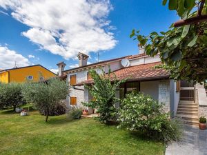 Ferienwohnung für 2 Personen (30 m²) in Medulin