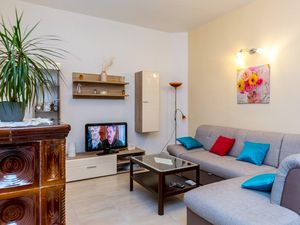 23658319-Ferienwohnung-6-Medulin-300x225-1