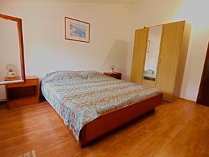 19050569-Ferienwohnung-3-Medulin-300x225-4