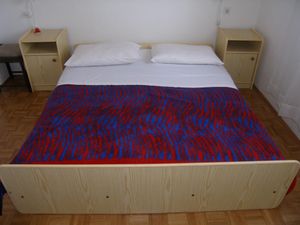 22946147-Ferienwohnung-2-Medulin-300x225-5