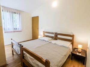 Ferienwohnung für 6 Personen (60 m²) in Medulin