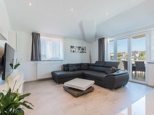 22447075-Ferienwohnung-7-Medulin-300x225-1