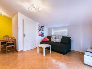 18446448-Ferienwohnung-5-Medulin-300x225-4