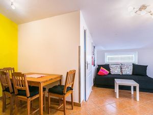 18446448-Ferienwohnung-5-Medulin-300x225-5