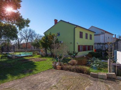 Ferienwohnung für 6 Personen (72 m²) in Medulin 2/10