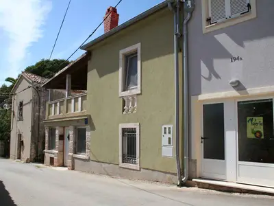 Ferienwohnung für 4 Personen (65 m²) in Medulin 1/10