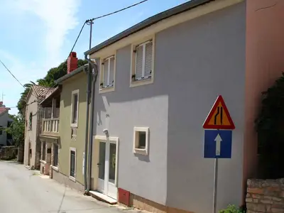 Ferienwohnung für 4 Personen (65 m²) in Medulin 5/10